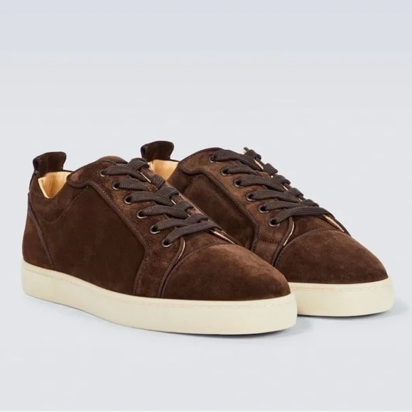 Christian Louboutin | Shoes | Size 43 Christian Louboutin 